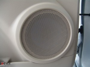 20092.0GL (q)Ԅ(dng) g