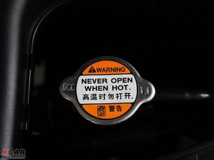 20092.0GLS (q)ք(dng) 