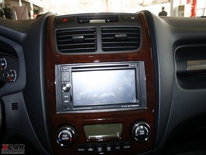 20092.0GLS քӰ п؅^