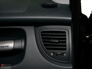 20092.0GLS  ԄӰ п؅^