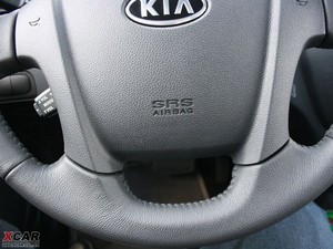 20092.0GLS  ԄӰ п؅^