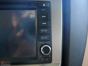 20092.0GL (q)ք(dng) п؅^(q)