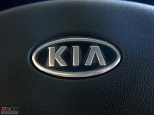 20092.0GL (q)ք(dng) п؅^(q)