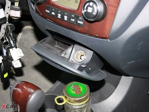 20092.0GLS  ԄӰ п؅^