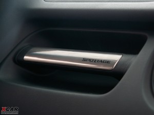 20092.0GLS  ԄӰ п؅^