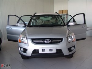 20092.0GL (q)Ԅ(dng) ܇(ch)T(mn)ȫ_(ki)