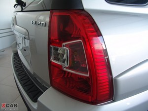 20092.0GL (q)Ԅ(dng) (x)(ji)^