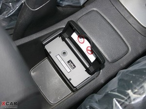 20092.0GLS  ԄӰ п؅^