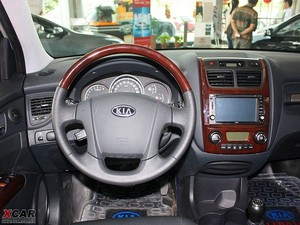 20092.0GLS քӰ п؅^