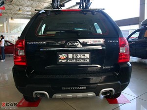 20092.0GL (q)քӰ w^