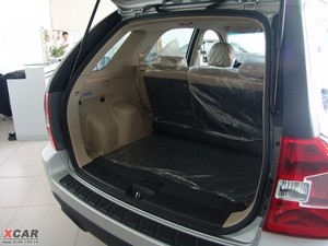 20092.0GL (q)Ԅ(dng) g