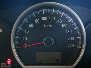 20092.0GL (q)ք(dng) п؅^(q)