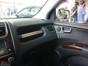 20092.0GLS (q)ք(dng) п؅^(q)