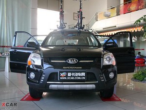 20092.0GL (q)քӰ ܇Tȫ_