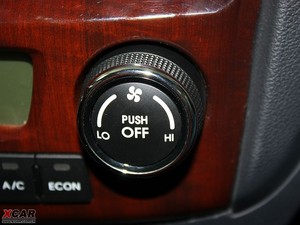 20092.0GLS (q)ք(dng) п؅^(q)