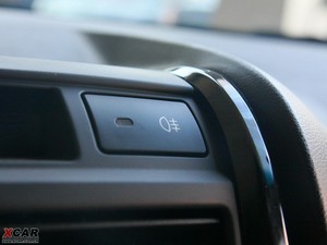 20092.0GLS քӰ п؅^