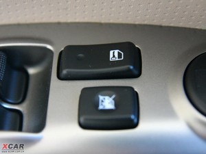 20092.0GL քӰ п؅^