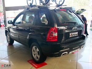 20092.0GL (q)քӰ 45