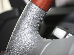 20092.0GLS (q)ք(dng) п؅^(q)