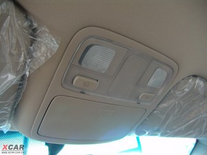 20092.0GL (q)Ԅ(dng) g