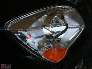 20092.0GLS (q)քӰ (x)(ji)^