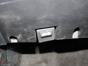 20092.0GLS  ԄӰ п؅^