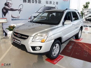 20092.0GL (q)ԄӰ w^