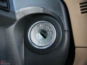 20092.0GLS քӰ п؅^