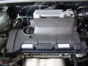 20092.0GL (q)Ԅ(dng) l(f)(dng)C(j)