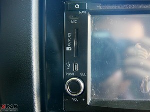 20092.0GLS քӰ п؅^