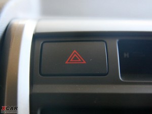 20092.0GL (q)ք(dng) п؅^(q)