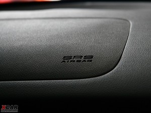 20092.0GLS  ԄӰ п؅^