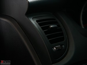 20092.0GLS  ԄӰ п؅^