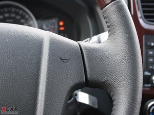 20092.0GLS  ԄӰ п؅^