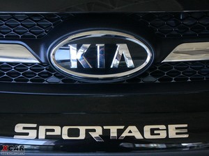 20092.0GL (q)ք(dng) (x)(ji)^