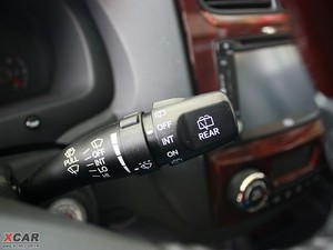 20092.0GLS (q)ք(dng) п؅^(q)