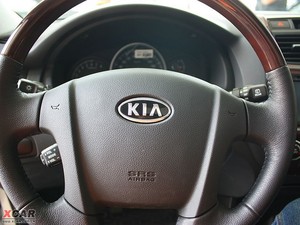 20092.0GLS (q)ք(dng) п؅^(q)