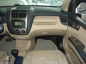 20092.0GL ԄӰ п؅^