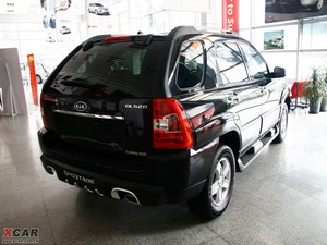 20092.0GLS  ԄӰ w^