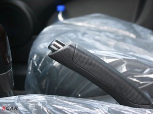 20092.0GLS  ԄӰ п؅^