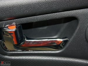 20092.0GLS (q)քӰ g