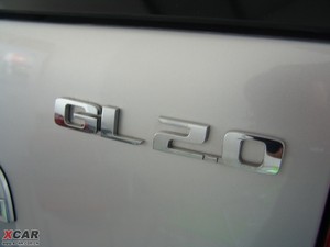 20092.0GL (q)Ԅ(dng) (x)(ji)^