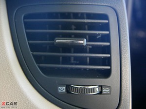 20092.0GLS քӰ п؅^