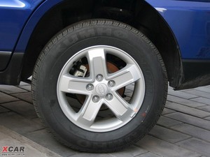 20092.0GLS  (q)Ԅ(dng) ݆Ȧ