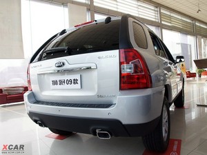 20092.0GL (q)Ԅ(dng) 45