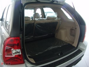 20092.0GL (q)Ԅ(dng) g