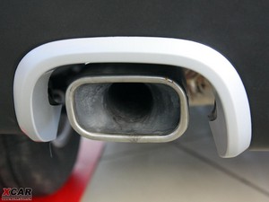 20092.0GL (q)ք(dng) Ś