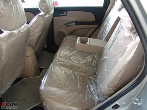 20092.0GL (q)Ԅ(dng) g