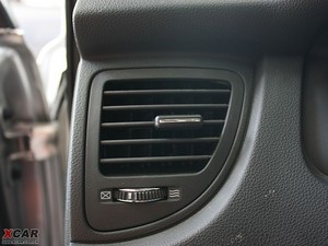 20092.0GLS (q)ք(dng) п؅^(q)