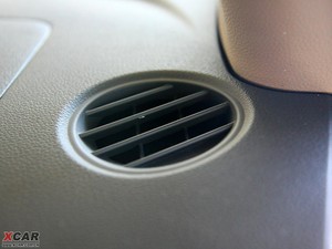 20092.0GLS քӰ п؅^